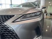 Lexus RX IV Рестайлинг Казань  - изображение 43