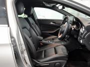 Mercedes-Benz GLA I (X156) Рестайлинг Екатеринбург  - изображение 24