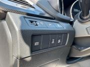 Hyundai Santa Fe III Пермь  - изображение 38