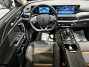 FAW Bestune T77 I Курск  - изображение 31
