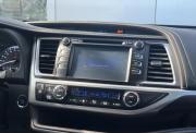 Toyota Highlander III (XU50) Владимир  - изображение 37