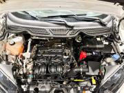 Ford EcoSport II Екатеринбург  - изображение 21