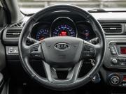 Kia Rio III Волгоград  - изображение 54