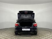 Citroen C-Elysee I Воронеж  - изображение 38