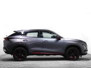 Omoda C5 I Москва  - изображение 24