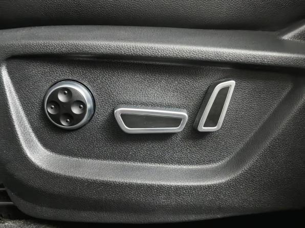 Chery Tiggo 4 I Рестайлинг с пробегом 2020 года, цена 1 310 000 рублей, 57270 км, внедорожник, Автокод Объявления