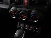 Suzuki Jimny IV Москва  - изображение 27