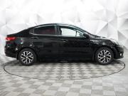 Kia Rio III Рестайлинг Ульяновск  - изображение 22