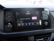 Volkswagen Polo VI Самара  - изображение 34