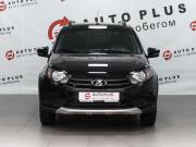 Lada (ВАЗ) Granta I Рестайлинг Минеральные Воды  - изображение 20