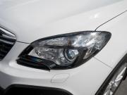 Opel Mokka I Москва  - изображение 45