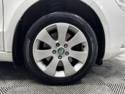 Skoda Superb II Стерлитамак  - изображение 52