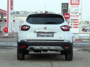 Renault Kaptur I Самара  - изображение 26