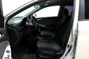 Hyundai Solaris I Сургут  - изображение 41