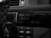 Volkswagen Touran I Воронеж  - изображение 35