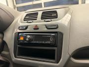 Chevrolet Cobalt II Ростов-на-Дону  - изображение 26