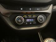 Lada (ВАЗ) Vesta I Челябинск  - изображение 28