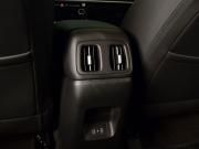 Hyundai Tucson IV Рестайлинг Кемерово  - изображение 50