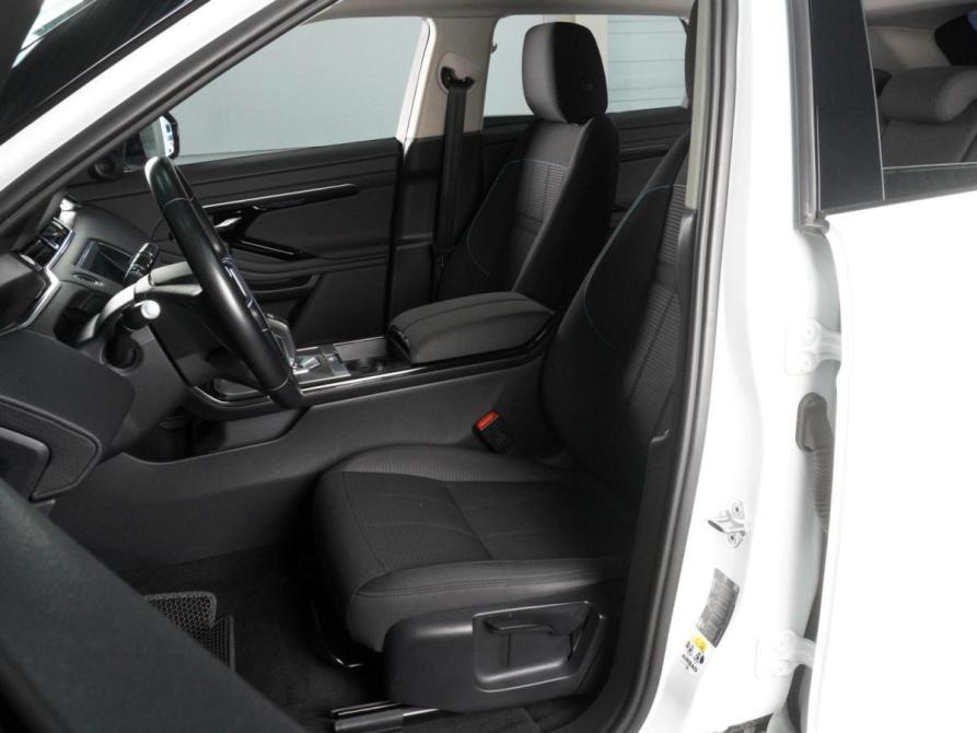 Land Rover Range Rover Evoque II Минеральные Воды  - изображение 10