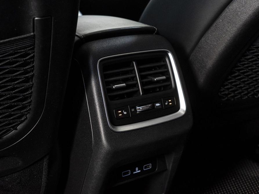 Geely Atlas Pro Тюмень  - изображение 17