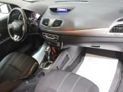 Renault Fluence I Рестайлинг Калуга  - изображение 22