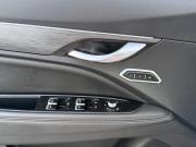 Geely Tugella I Рестайлинг Волгоград  - изображение 62