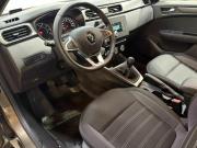 Renault Arkana I Санкт-Петербург  - изображение 23