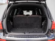 Mercedes-Benz GL-Класс II (X166) Сочи  - изображение 72