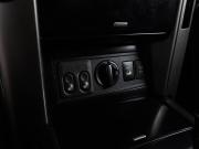Toyota Land Cruiser Prado 150 Series Воронеж  - изображение 44
