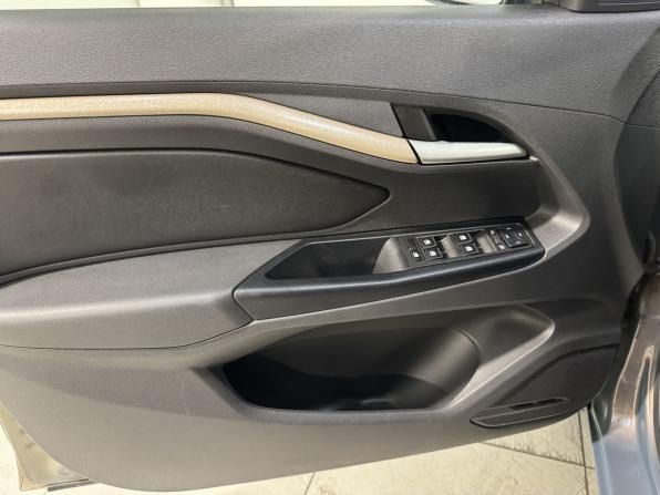 Lada (ВАЗ) Vesta I с пробегом 2018 года, цена 799 800 рублей, 122000 км, седан, Автокод Объявления