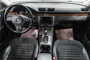 Volkswagen Passat B7 Новокузнецк  - изображение 56