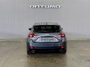 Mazda Axela III Краснодар  - изображение 26