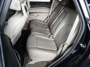Cadillac SRX II Рестайлинг Тюмень  - изображение 41