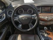 Infiniti QX60 I Рестайлинг Нижний Новгород  - изображение 35