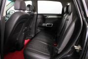 Opel Antara I Рестайлинг Нижний Новгород  - изображение 36