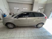 Lada (ВАЗ) XRAY I Сургут  - изображение 11