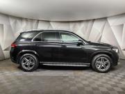 Mercedes-Benz GLE II (V167) Москва  - изображение 26