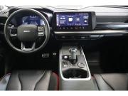 Haval H3 I Коломна  - изображение 24