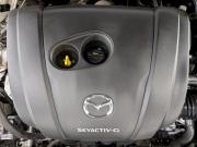 Mazda 6 III (GJ) Рестайлинг 2 Москва  - изображение 38