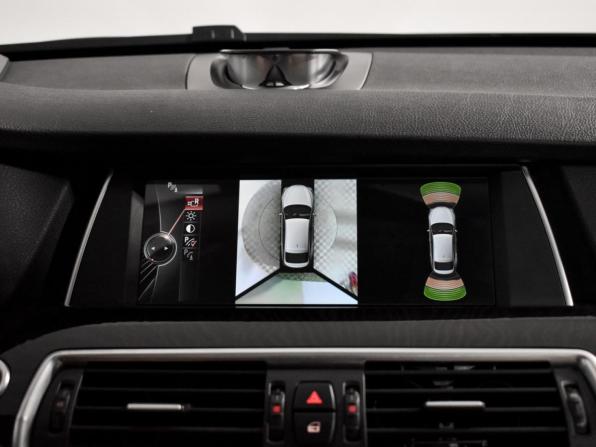 BMW 5 серии VI (F10/F11/F07) Рестайлинг с пробегом 2013 года, цена 2 390 000 рублей, 209679 км, лифтбек, Автокод Объявления