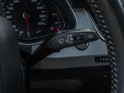 Audi Q7 II (4M) Ставрополь  - изображение 45