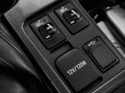 Toyota Land Cruiser Prado 150 Series Рестайлинг 1 Екатеринбург  - изображение 48