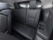 Toyota Highlander IV (XU70) Москва  - изображение 43
