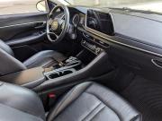 Hyundai Sonata VIII (DN8) Екатеринбург  - изображение 29