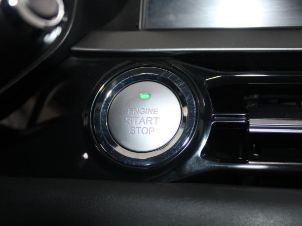 Chery Tiggo 4 Pro I с пробегом 2022 года, цена 1 789 900 рублей, 41779 км, внедорожник, Автокод Объявления