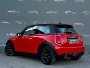 Mini Hatch III (F55/F56) Рестайлинг Санкт-Петербург  - изображение 29