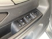 Lada (ВАЗ) Vesta I Каменск-Уральский  - изображение 20