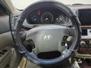 Hyundai Sonata V (NF) Воронеж  - изображение 32