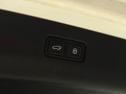 Genesis GV80 I Ижевск  - изображение 50
