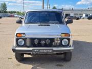 Lada (ВАЗ) 2131 (4x4) I Набережные Челны  - изображение 34